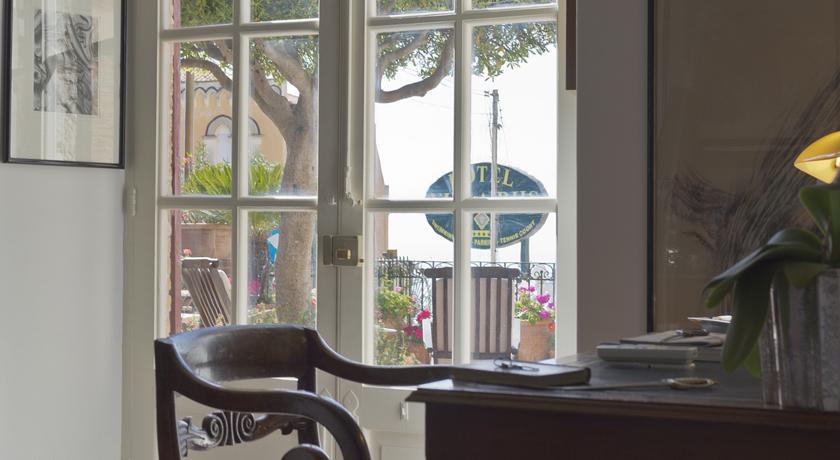Ferienwohnung Casa Oasi Taormina Zimmer foto