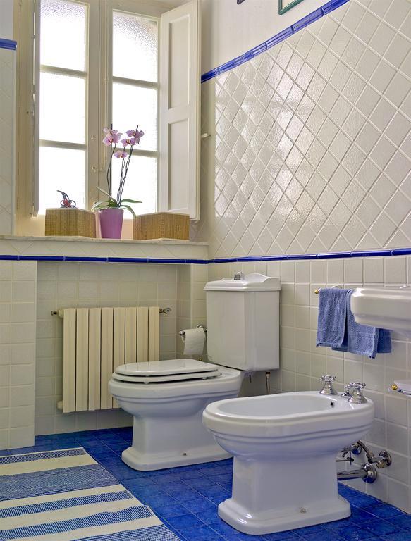 Ferienwohnung Casa Oasi Taormina Exterior foto